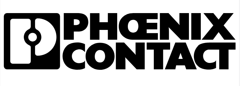 Phoenix Contact logo